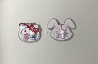 （分類：）位於 。 由 luvjisoo_103 提交（商品編號 1454547028，圖片 1）。簡介： 。