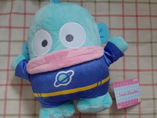（分類：）位於 。 由 ching_231 提交（商品編號 1454406993，圖片 1）。簡介： 。
