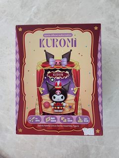 （分類：）位於 。 由 sinki0616 提交（商品編號 1454456820，圖片 1）。簡介： 。
