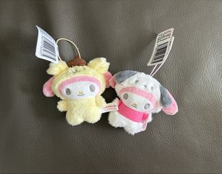 （分類：）位於 。 由 cheapforartbuff 提交（商品編號 1454510184，圖片 1）。簡介： 。