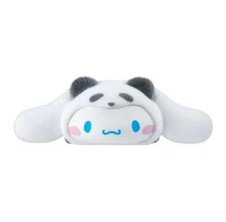 （分類：）位於 。 由 aompoon 提交（商品編號 1454511060，圖片 1）。簡介： 。