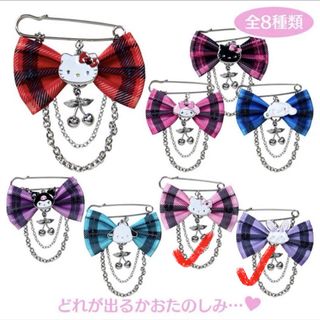 （分類：）位於 。 由 helloiampenguin 提交（商品編號 1454525166，圖片 1）。簡介： 。
