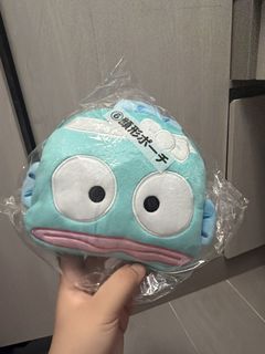 （分類：）位於 。 由 hoiching323 提交（商品編號 1454523169，圖片 1）。簡介： 。