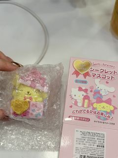 （分類：）位於 。 由 mmmelo31 提交（商品編號 1454441334，圖片 1）。簡介： 。