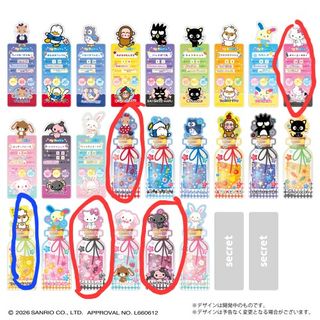 （分類：）位於 。 由 kettio 提交（商品編號 1454344091，圖片 1）。簡介： 。