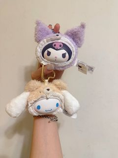 由 minting115 (刊登 ID 1454515650，圖片 1) 提交，位於 的 (類別：)，說明：。