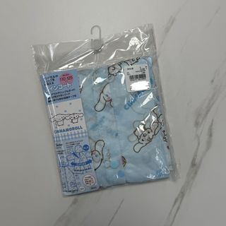 （分類：）位於 。 由 lullabuyyy 提交（商品編號 1454396742，圖片 1）。簡介： 。