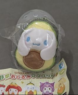 （分類：）位於 。 由 theoska 提交（商品編號 1454536792，圖片 1）。簡介： 。