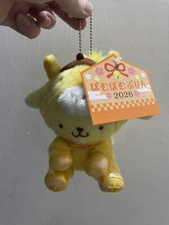（分類：）位於 。 由 cc.lemonnn 提交（商品編號 1454555930，圖片 1）。簡介： 。