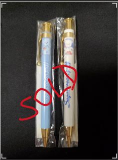 （分類：）位於 。 由 sugarcreamfans 提交（商品編號 1101193765，圖片 1）。簡介： 。