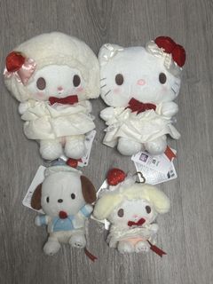 （分類：）位於 。 由 save.children 提交（商品編號 1454508692，圖片 1）。簡介： 。