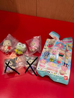（分類：）位於 。 由 ttzzk 提交（商品編號 1454512699，圖片 1）。簡介： 。