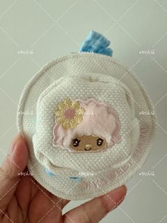 （分類：）位於 。 由 mochib 提交（商品編號 1454460811，圖片 1）。簡介： 。