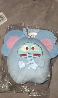 （分類：）位於 。 由 fuffydoll 提交（商品編號 1454391464，圖片 1）。簡介： 。