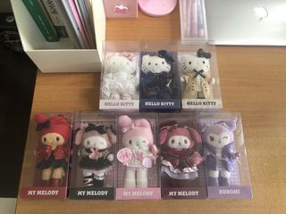 （分類：）位於 。 由 tly14 提交（商品編號 1453683715，圖片 1）。簡介： 。