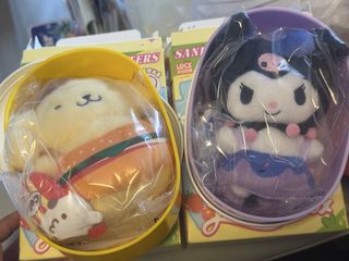 （分類：）位於 。 由 jerry_jerry_jerry_ 提交（商品編號 1454476503，圖片 1）。簡介： 。