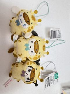 （分類：）位於 。 由 jttylusagi 提交（商品編號 1454524095，圖片 1）。簡介： 。