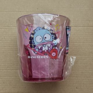 （分類：）位於 。 由 ting_wu_wu 提交（商品編號 1454411582，圖片 1）。簡介： 。