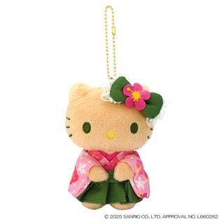 （分類：）位於 。 由 newbie_village 提交（商品編號 1454523657，圖片 1）。簡介： 。