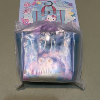 （分類：）位於 。 由 Noname 提交（商品編號 1454546557，圖片 1）。簡介： 。