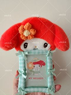 （分類：）位於 。 由 mochib 提交（商品編號 1454463454，圖片 1）。簡介： 。