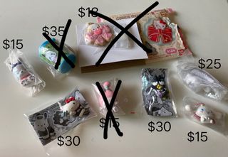 （分類：）位於 。 由 exageee68 提交（商品編號 1453876881，圖片 1）。簡介： 。
