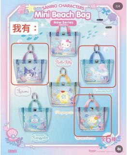 （分類：）位於 。 由 20sstore 提交（商品編號 1454471379，圖片 1）。簡介： 。