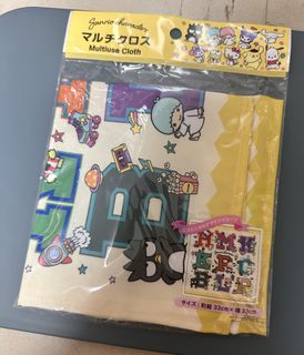 （分類：）位於 。 由 purinpom2 提交（商品編號 1454475130，圖片 1）。簡介： 。