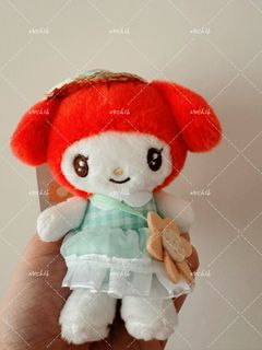 （分類：）位於 。 由 mochib 提交（商品編號 1454460239，圖片 1）。簡介： 。