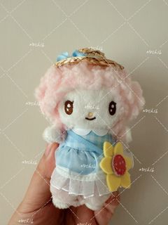 （分類：）位於 。 由 mochib 提交（商品編號 1454460532，圖片 1）。簡介： 。