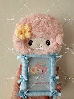（分類：）位於 。 由 mochib 提交（商品編號 1454463685，圖片 1）。簡介： 。