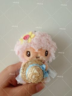 （分類：）位於 。 由 mochib 提交（商品編號 1454459683，圖片 1）。簡介： 。
