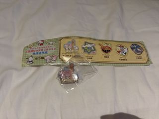 （分類：）位於 。 由 ncsta 提交（商品編號 1454453403，圖片 1）。簡介： 。