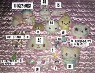 （分類：）位於 。 由 tz______ 提交（商品編號 1454531458，圖片 1）。簡介： 。