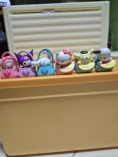 (Category: ) located in . Submitted by mintx (Listing ID 1454507009, Image 1). Description: .
