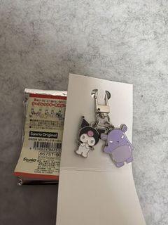 （分類：）位於 。 由 vincy728 提交（商品編號 1454536634，圖片 1）。簡介： 。