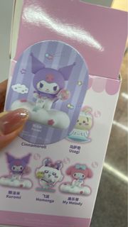 （分類：）位於 。 由 amy021401 提交（商品編號 1454461728，圖片 1）。簡介： 。