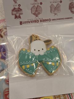 （分類：）位於 。 由 wiseshope 提交（商品編號 1454427725，圖片 1）。簡介： 。