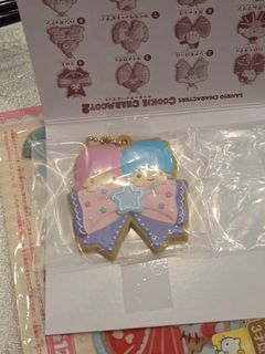 （分類：）位於 。 由 wiseshope 提交（商品編號 1454428200，圖片 1）。簡介： 。