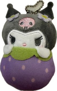 (Category: ) located in . Submitted by fuwa_fuwa (Listing ID 1454543395, Image 1). Description: .