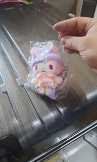 （分類：）位於 。 由 y38724141151992 提交（商品編號 1454419216，圖片 1）。簡介： 。