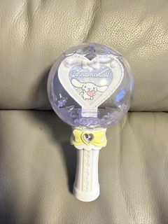 （分類：）位於 。 由 handdr 提交（商品編號 1454488875，圖片 1）。簡介： 。