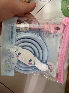 (Category: ) located in . Submitted by starx3 (Listing ID 1454532144, Image 1). Description: .