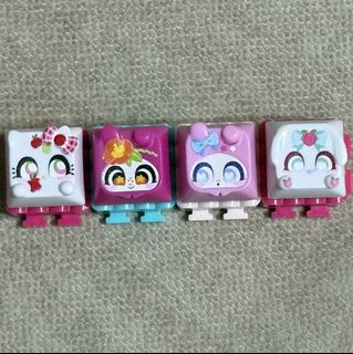 (Category: ) located in . Submitted by wakataka (Listing ID 1454522542, Image 1). Description: .