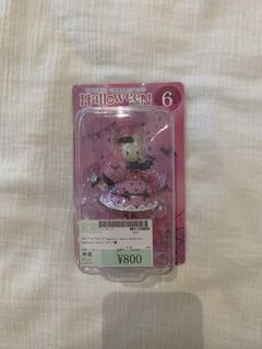 (Category: ) located in . Submitted by user26582 (Listing ID 1454476505, Image 1). Description: .
