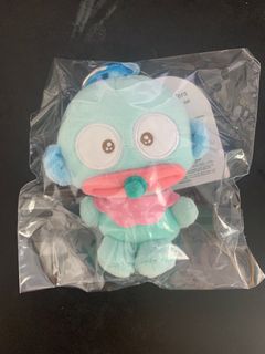 （分類：）位於 。 由 bobo9823 提交（商品編號 1454428226，圖片 1）。簡介： 。