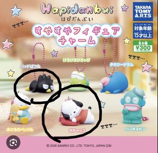 （分類：）位於 。 由 natttt_ 提交（商品編號 1454432654，圖片 1）。簡介： 。