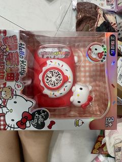 (Category: ) located in . Submitted by starx3 (Listing ID 1454530992, Image 1). Description: .