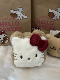 （分類：）位於 。 由 mschf_kr 提交（商品編號 1454488085，圖片 1）。簡介： 。