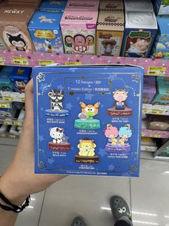 （分類：）位於 。 由 TomYuenyyy 提交（商品編號 1454458412，圖片 1）。簡介： 。